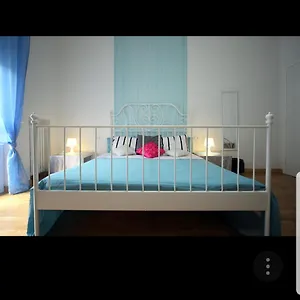 central-hostel-milano.it-lombardy.com/