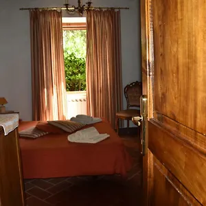  Gasthof Borgo Vecchio