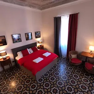 Virgilio Affittacamere Roma